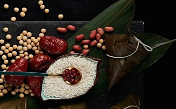 吃粽子作文300字优秀作文7篇