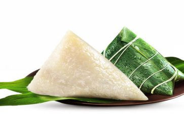 端午活动粽子活动方案优质7篇