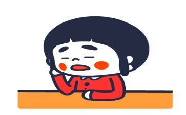 我很囧作文优质5篇