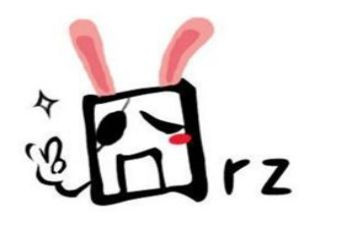 我很囧作文7篇