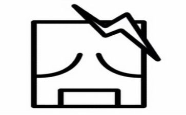 我很囧作文最新8篇