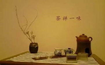 妈妈禅读后感精选5篇