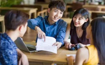 00后个人自我总结模板6篇