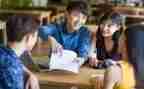 00后大学生总结报告参考6篇