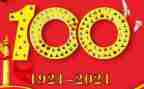 教师建党100周年心得7篇