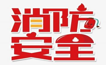 119消防日演练活动总结最新5篇