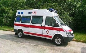 120医师个人工作总结优质7篇