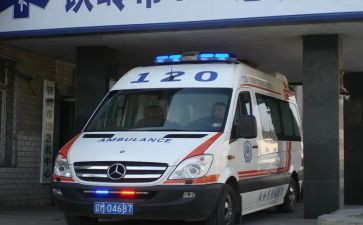 120护士长个人总结7篇