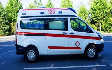120年度个人总结8篇