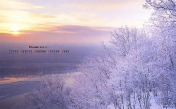 9到12月教师工作总结5篇