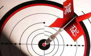 13五工作总结精选8篇