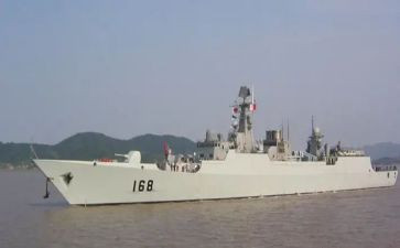 学校168工作总结最新8篇