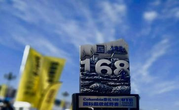 学校168工作总结6篇