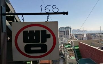 学校168工作总结推荐8篇