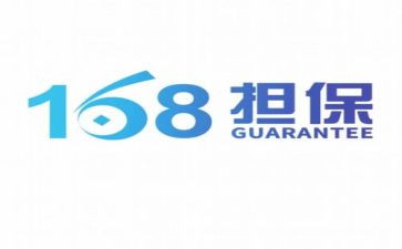 学校168工作总结8篇