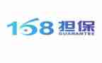 学校168工作总结优秀6篇