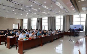 团18大活动方案7篇