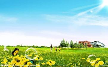 1月份幼儿园小班月总结5篇