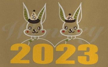 2023年度教师思想和工作总结最新7篇