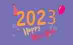 2023教师暑期培训心得体会推荐8篇