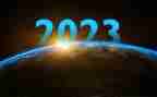 2023庆三八活动的总结5篇
