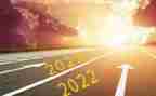 2023年世界家庭日宣传活动总结6篇
