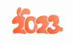 2023.6.6全国爱眼日活动总结6篇