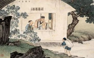 开展24孝活动方案参考8篇