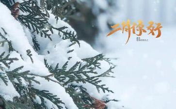2024年2月物业工作总结7篇