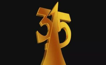 315小学活动总结5篇