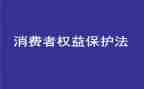 315校园活动方案推荐8篇