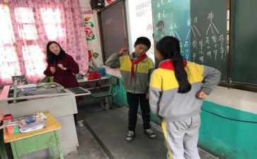 幼儿园4的分解教案7篇