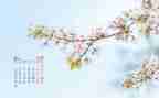4月的工作总结优质7篇