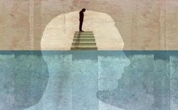 525心理健康活动方案优秀7篇