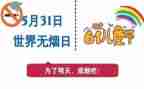 公司531培训总结优质6篇