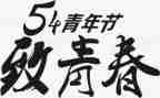54党支部活动总结6篇