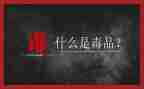 社区626工作总结最新7篇