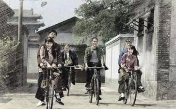 70后六一活动总结7篇