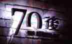 70后健康教育工作总结6篇