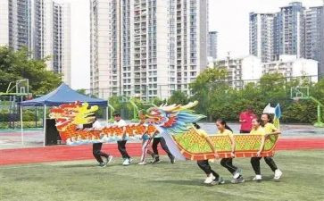 711培训个人总结推荐6篇