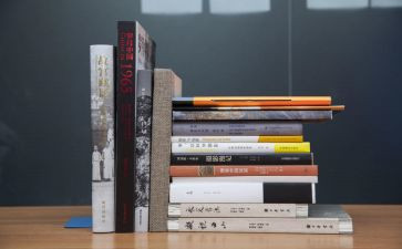 7年生物教师总结7篇