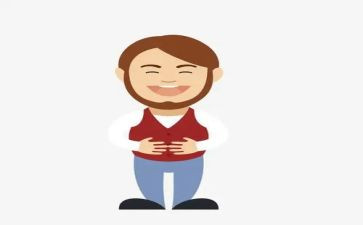 幼儿园80后主题活动方案7篇