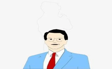 关于80后的作文最新5篇