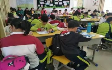一年级数学上册8和9教案精选7篇