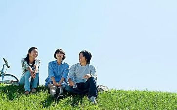 幼儿园老师90后工作总结参考8篇