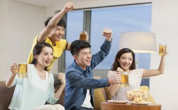 幼儿园90后亲子活动总结模板6篇