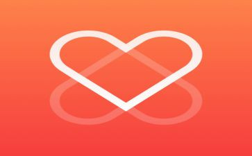 hr职工作总结6篇