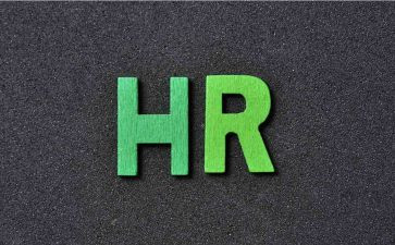 hr年度工作计划5篇