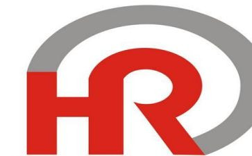 年度hr工作总结优秀6篇