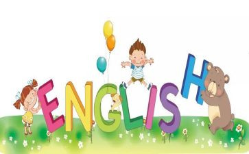 pep五年级英语上册教学计划6篇